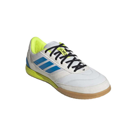 Zapatilla Fútbol adidas Top Sala Competition II JP6983