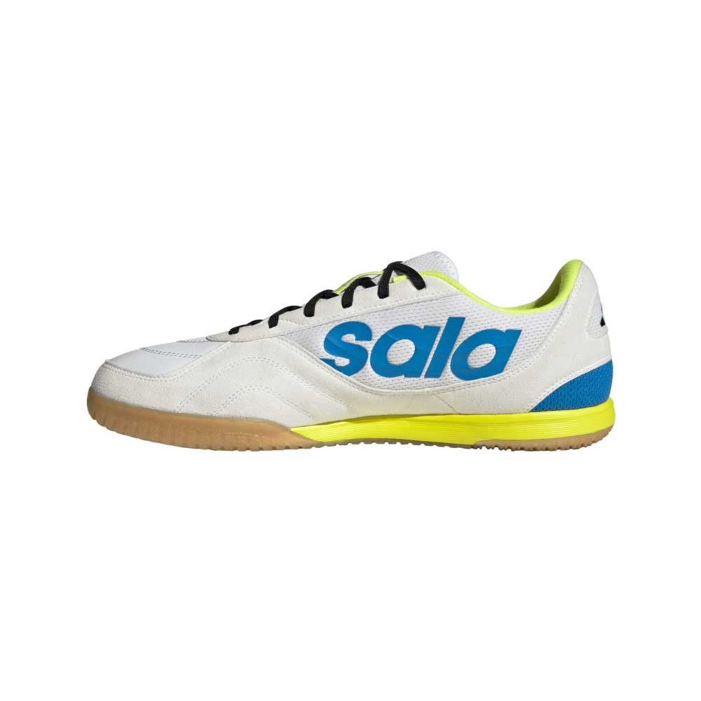 Zapatilla Fútbol adidas Top Sala Competition II JP6983