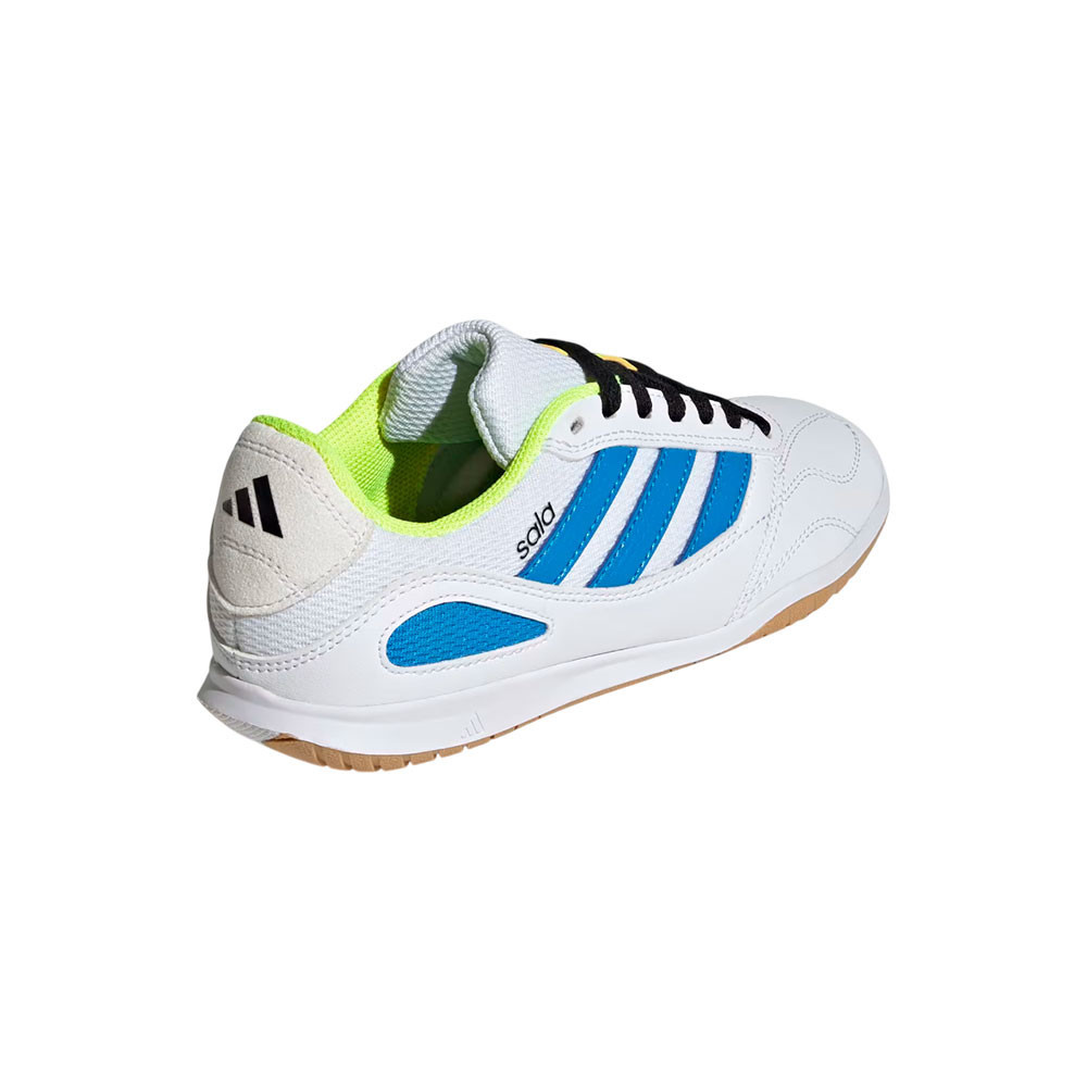 Zapatilla Fútbol adidas Super Sala III JP6992