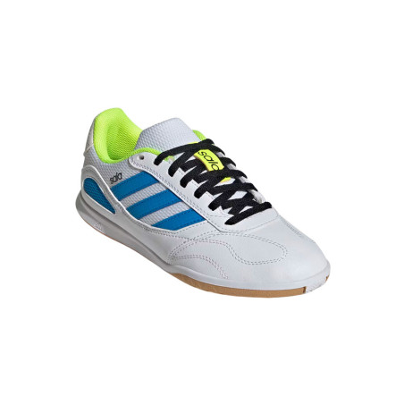 Zapatilla Fútbol adidas Super Sala III JP6992