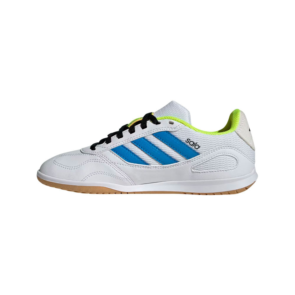 Zapatilla Fútbol adidas Super Sala III JP6992