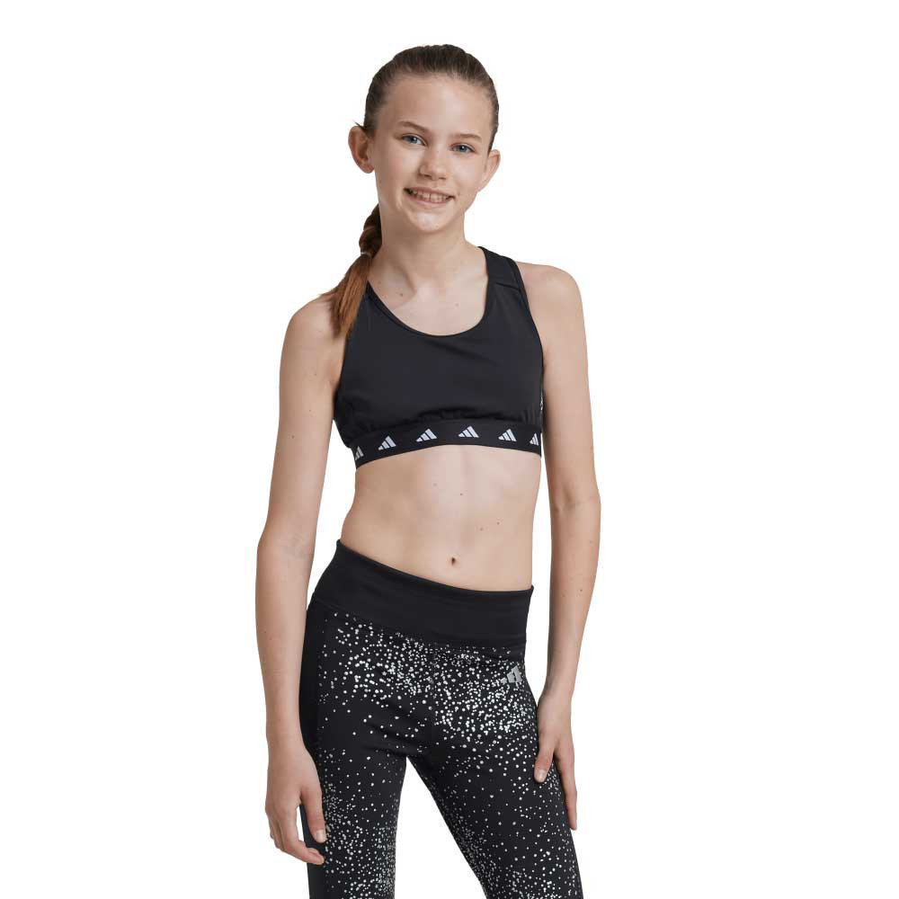 Top adidas Power IY0105