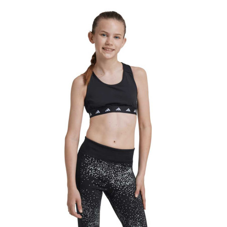 Top adidas Power IY0105