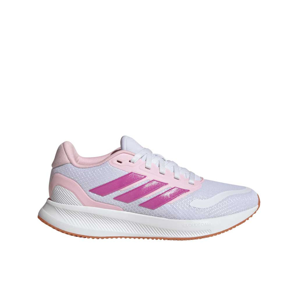 Zapatilla adidas Runfalcon 5 JP9396