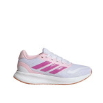 ZAPATILLA ADIDAS RUNFALCON 5 JP9396