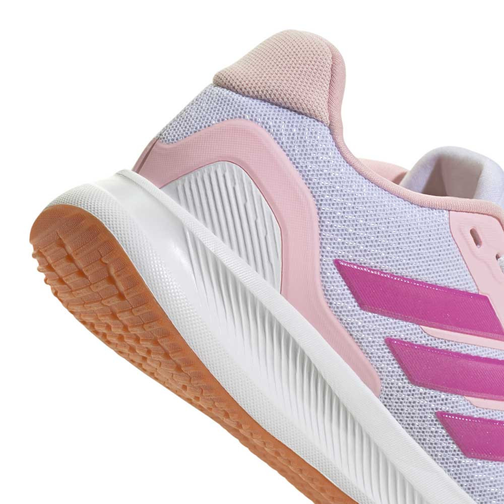 Zapatilla adidas Runfalcon 5 JP9396