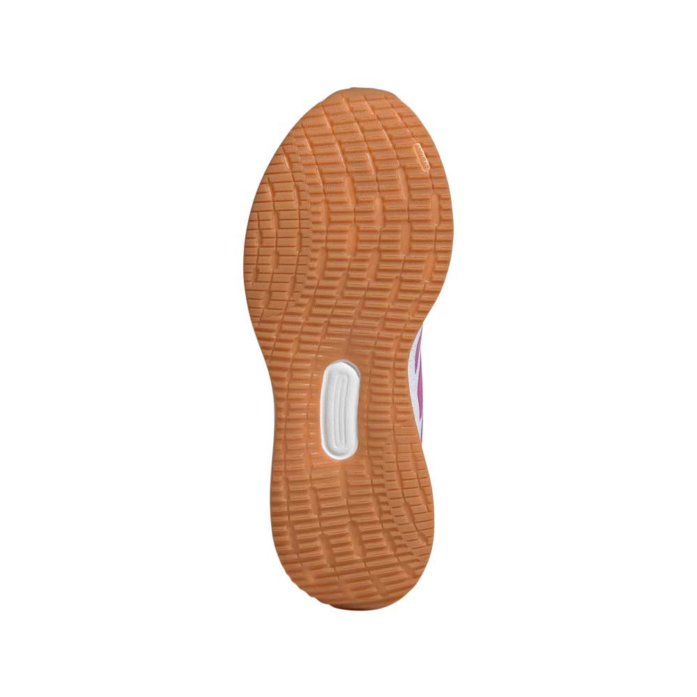 Zapatilla adidas Runfalcon 5 JP9396