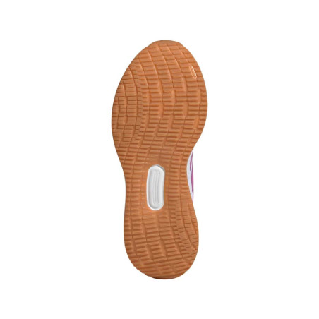 Zapatilla adidas Runfalcon 5 JP9396