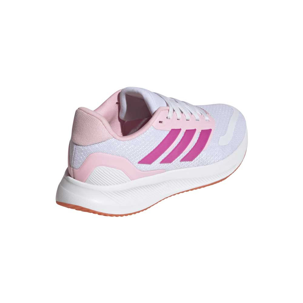 Zapatilla adidas Runfalcon 5 JP9396