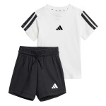 Conjunto adidas 3 Bandas JD8164