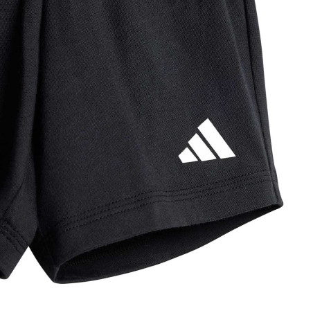 Conjunto adidas 3 Bandas JD8164