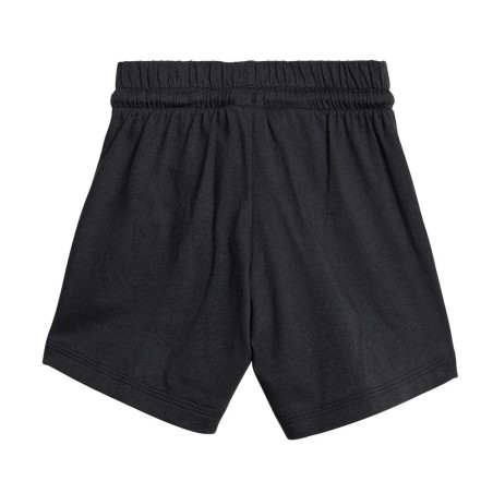 Conjunto adidas 3 Bandas JD8164