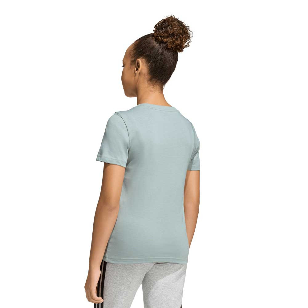 Camiseta adidas KG0104