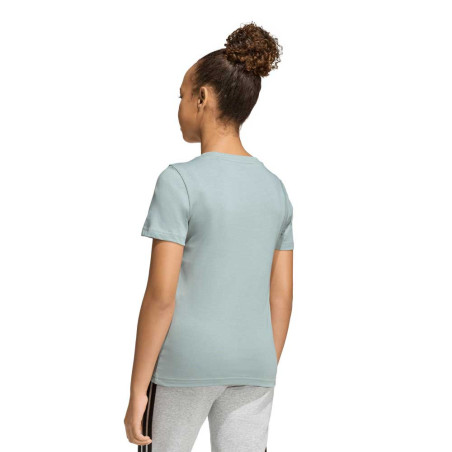 Camiseta adidas KG0104