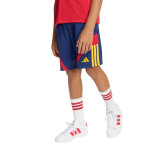 Bermuda adidas Hot KD6021