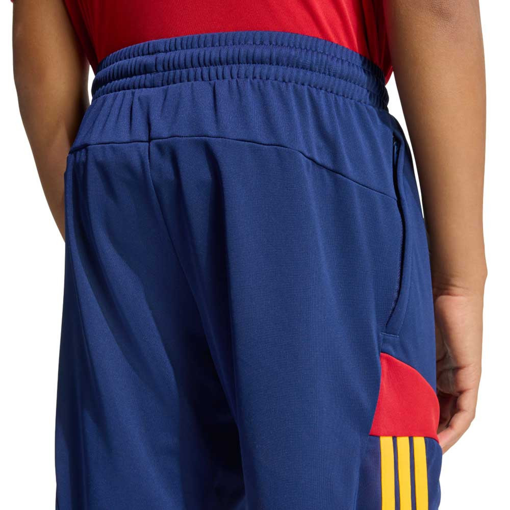 Bermuda adidas Hot KD6021