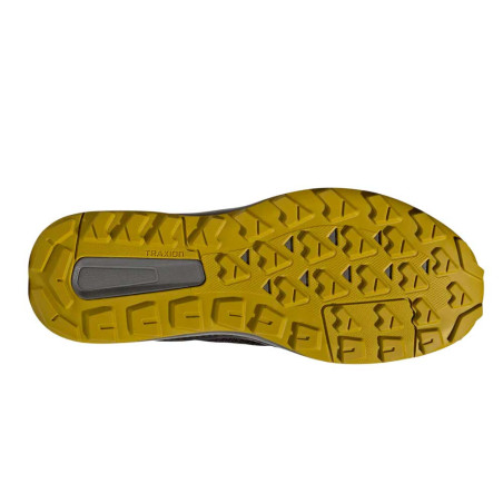 Zapatilla adidas Terrex Trailmaker GY6764
