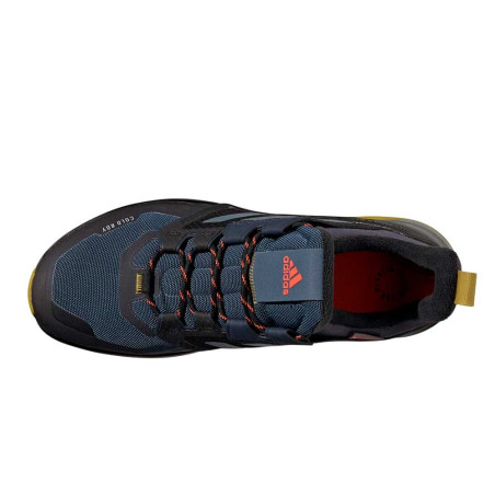 Zapatilla adidas Terrex Trailmaker GY6764