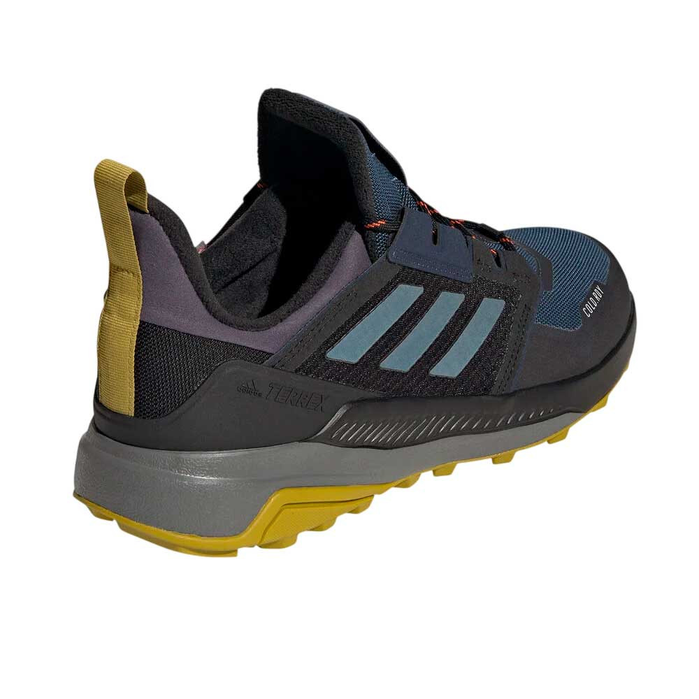 Zapatilla adidas Terrex Trailmaker GY6764