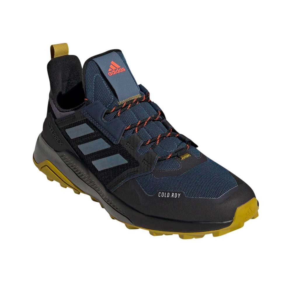 Zapatilla adidas Terrex Trailmaker GY6764