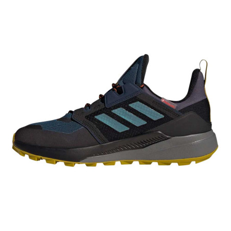 Zapatilla adidas Terrex Trailmaker GY6764