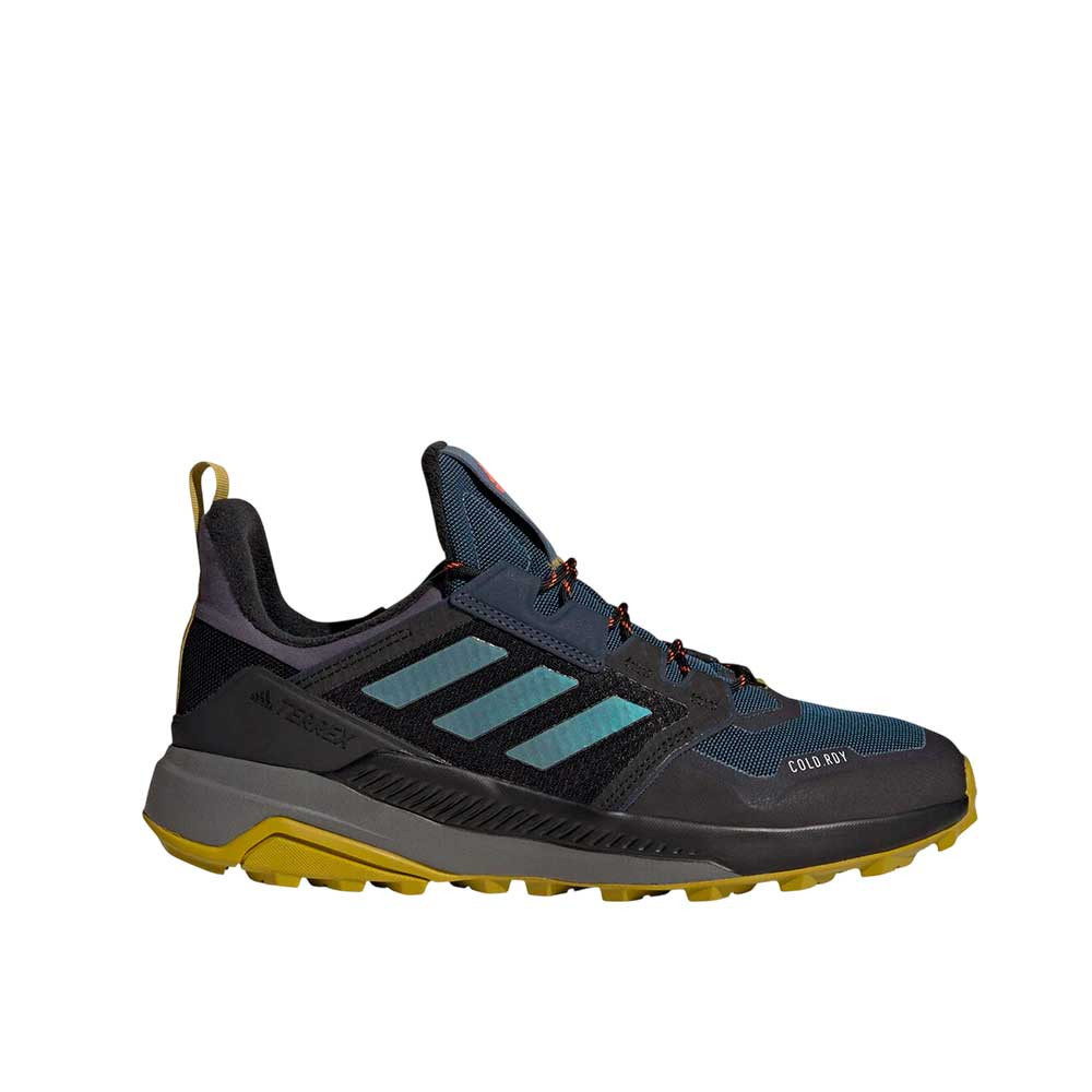 Zapatilla adidas Terrex Trailmaker GY6764