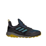 Zapatilla adidas Terrex Trailmaker GY6764