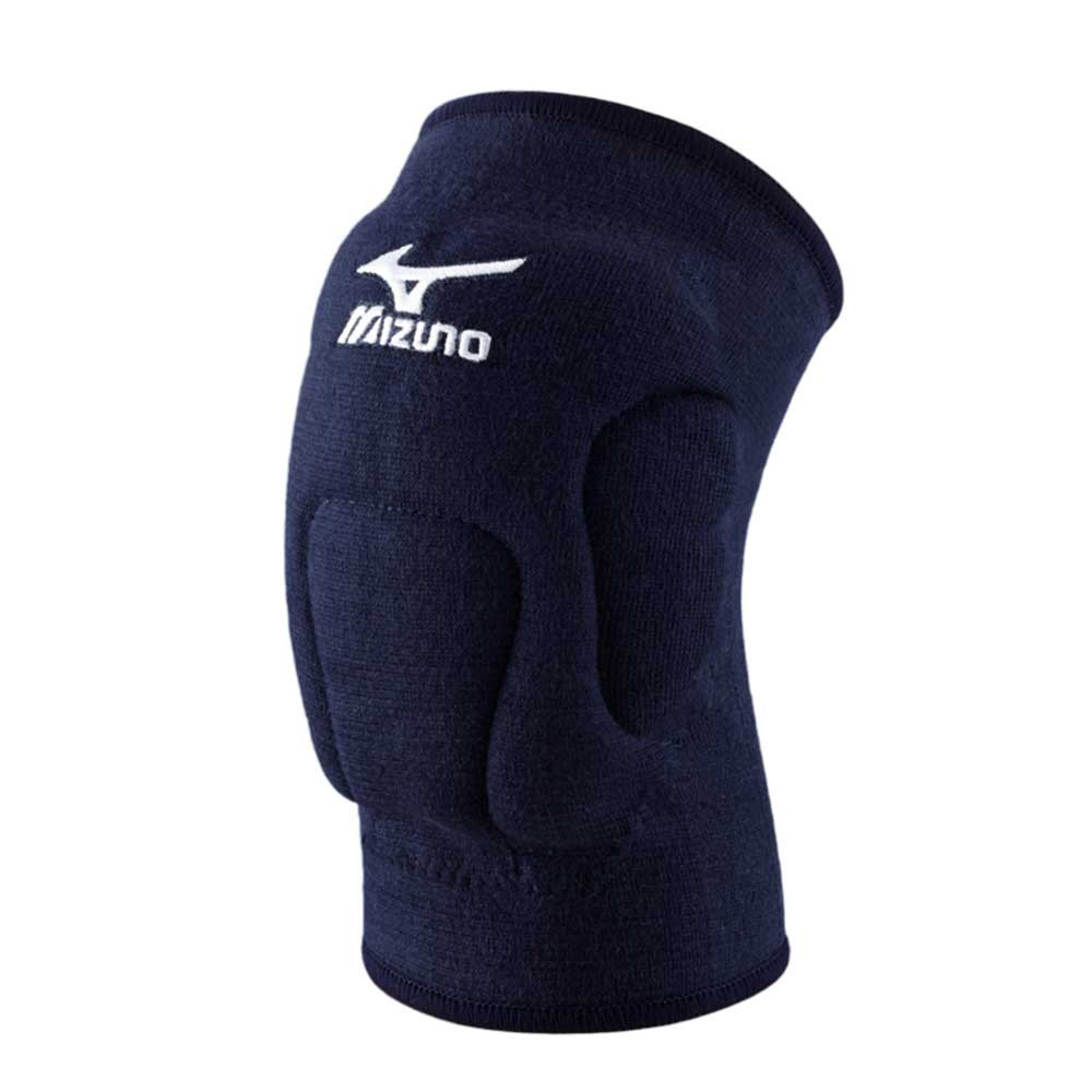 Rodillera Mizuno VS1 Z59SS89114