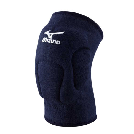 Rodillera Mizuno VS1 Z59SS89114