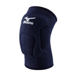 Rodillera Mizuno VS1 Z59SS89114