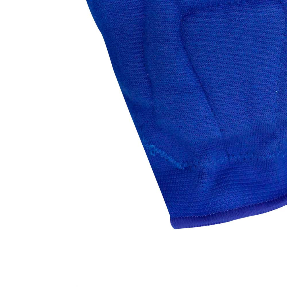 Rodillera Mizuno VS1 Z59SS89122