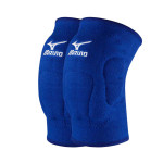 Rodillera Mizuno VS1 Z59SS89122