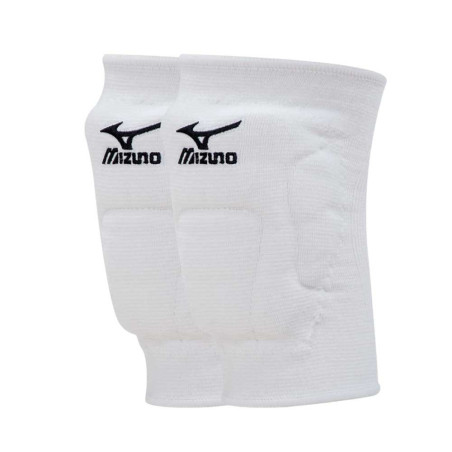 Rodillera Mizuno VS1 Z59SS89101