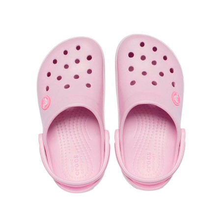Zueco Crocs Crocband 207006-6GD