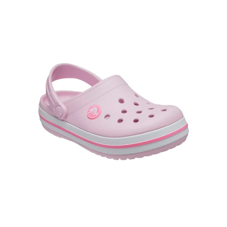 Zueco Crocs Crocband 207005-6GD