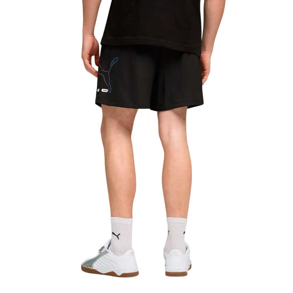 Bermuda Puma Essential 692033-01