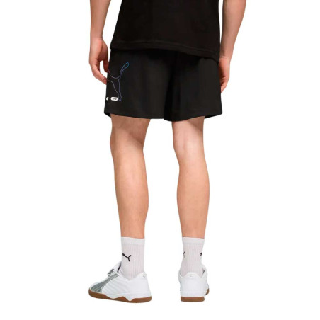 Bermuda Puma Essential 692033-01