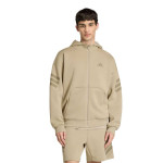 Chaqueta adidas 3 Bandas KD5230