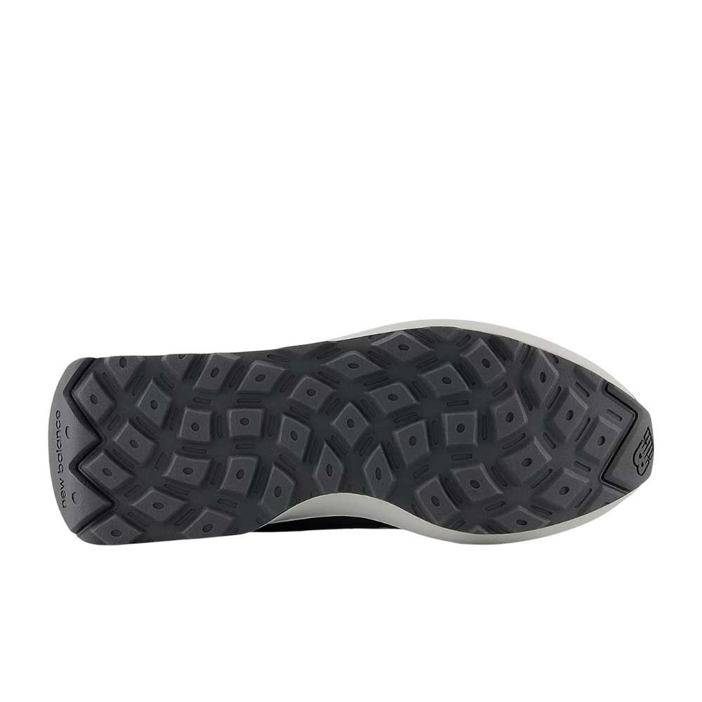 Zapatilla New Balance 370 U370AE