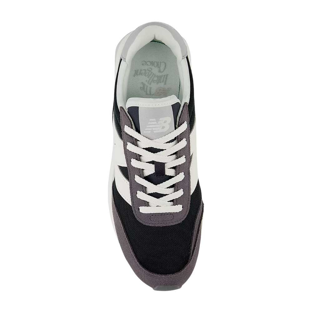Zapatilla New Balance 370 U370AE
