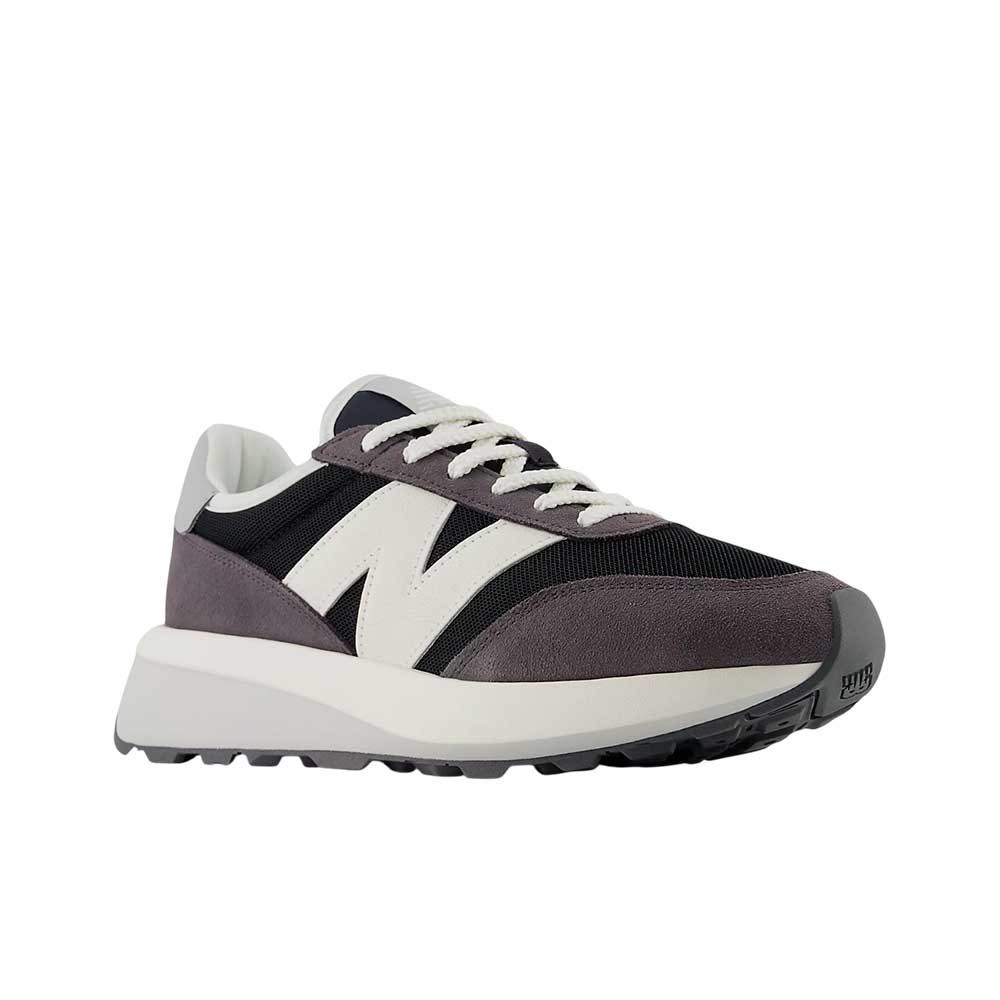 Zapatilla New Balance 370 U370AE