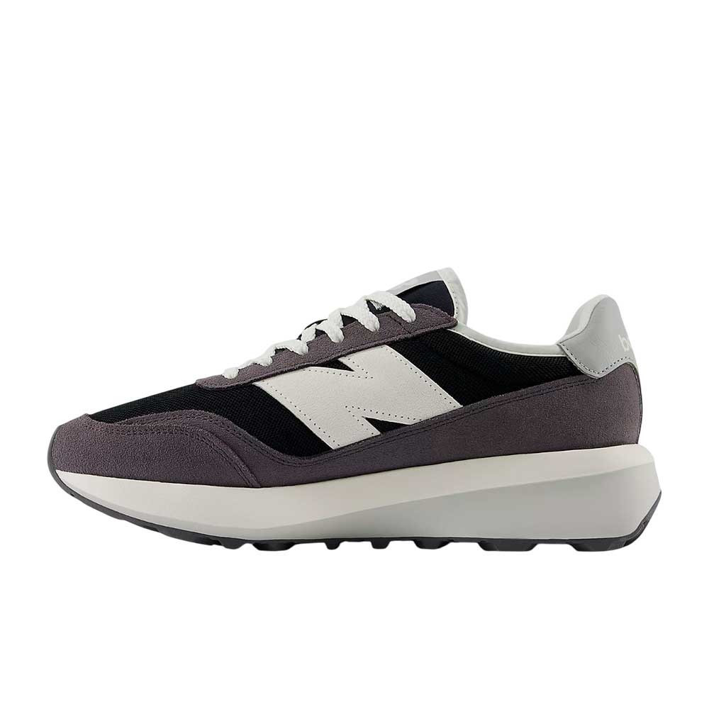Zapatilla New Balance 370 U370AE