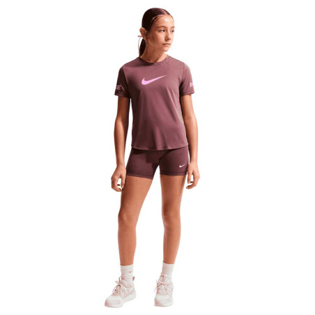 Camiseta Nike Pro IF1777-502