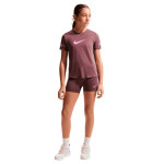 CAMISETA NIKE PRO IF1777-502