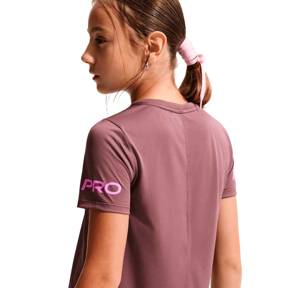 Camiseta Nike Pro IF1777-502