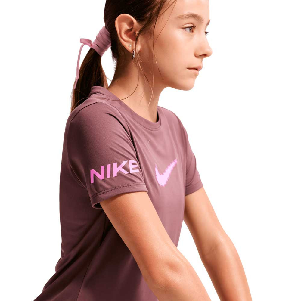 Camiseta Nike Pro IF1777-502