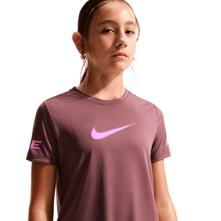 Camiseta Nike Pro IF1777-502