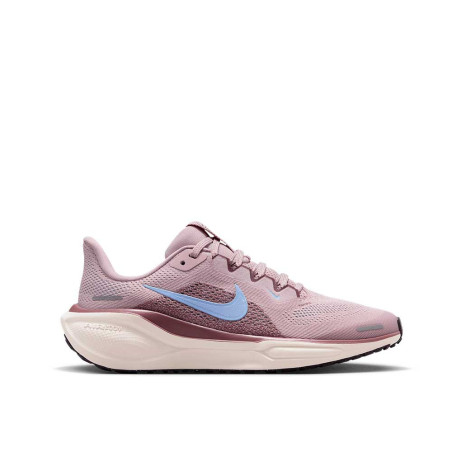 Zapatilla Nike Air Zoom Pegasus 41 FN5041-604