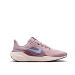 ZAPATILLA NIKE AIR ZOOM PEGASUS 41 FN5041-604