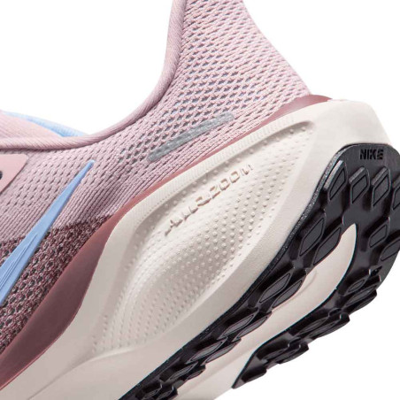 Zapatilla Nike Air Zoom Pegasus 41 FN5041-604